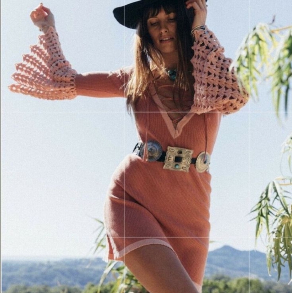 Chasing unicorns Show me the way